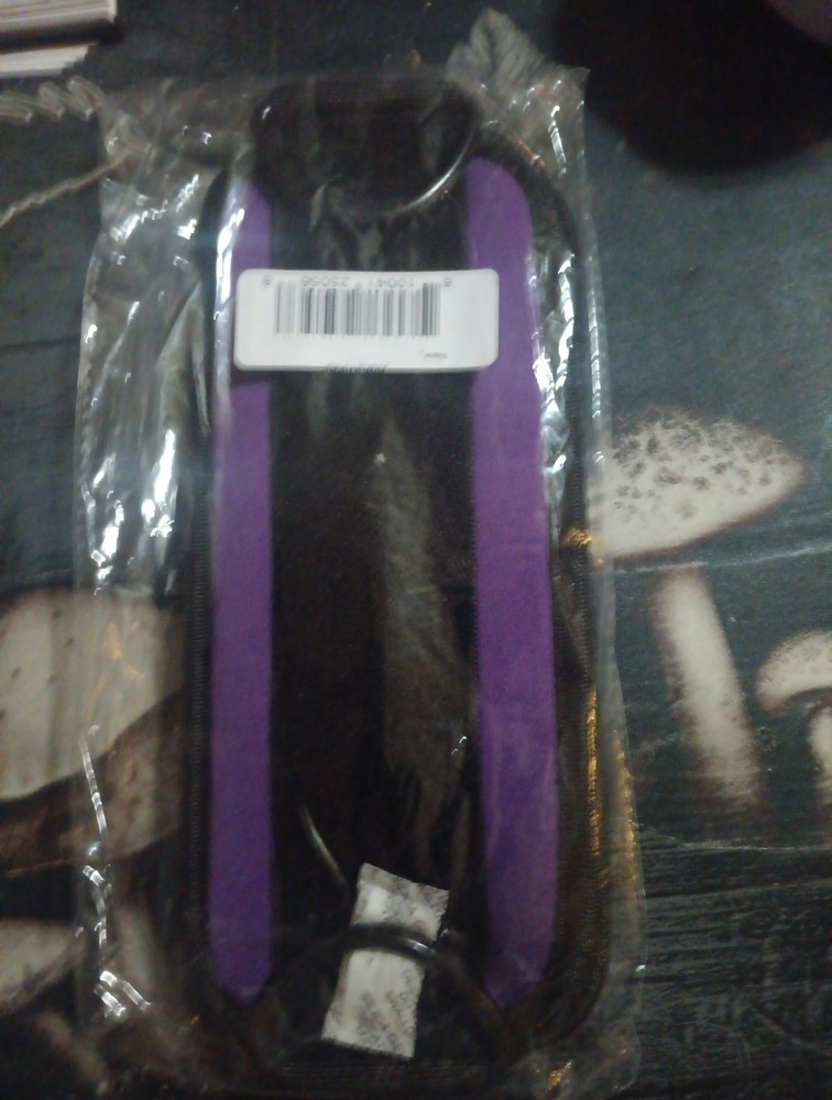 Ankle Weight Straps
