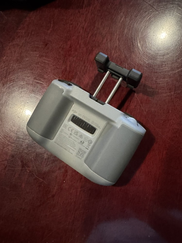 DJI Mini 2 MT2PD Camera Drone w/ RC231 Remote Control BUNDLE - *READ*