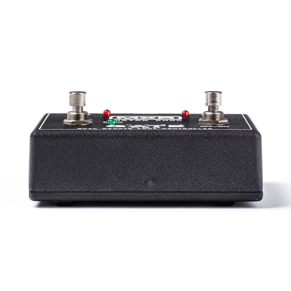 MXR Smart Gate Pro Foot Controller Pedal