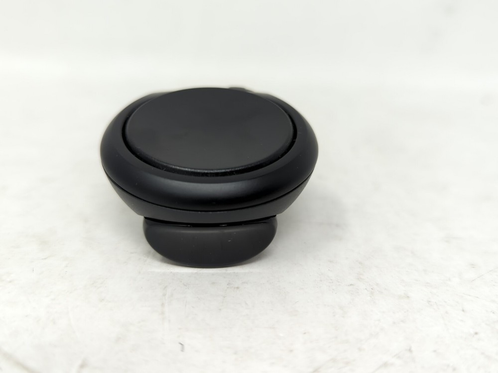 SAMSUNG Gear VR ET-Y0324 Controller