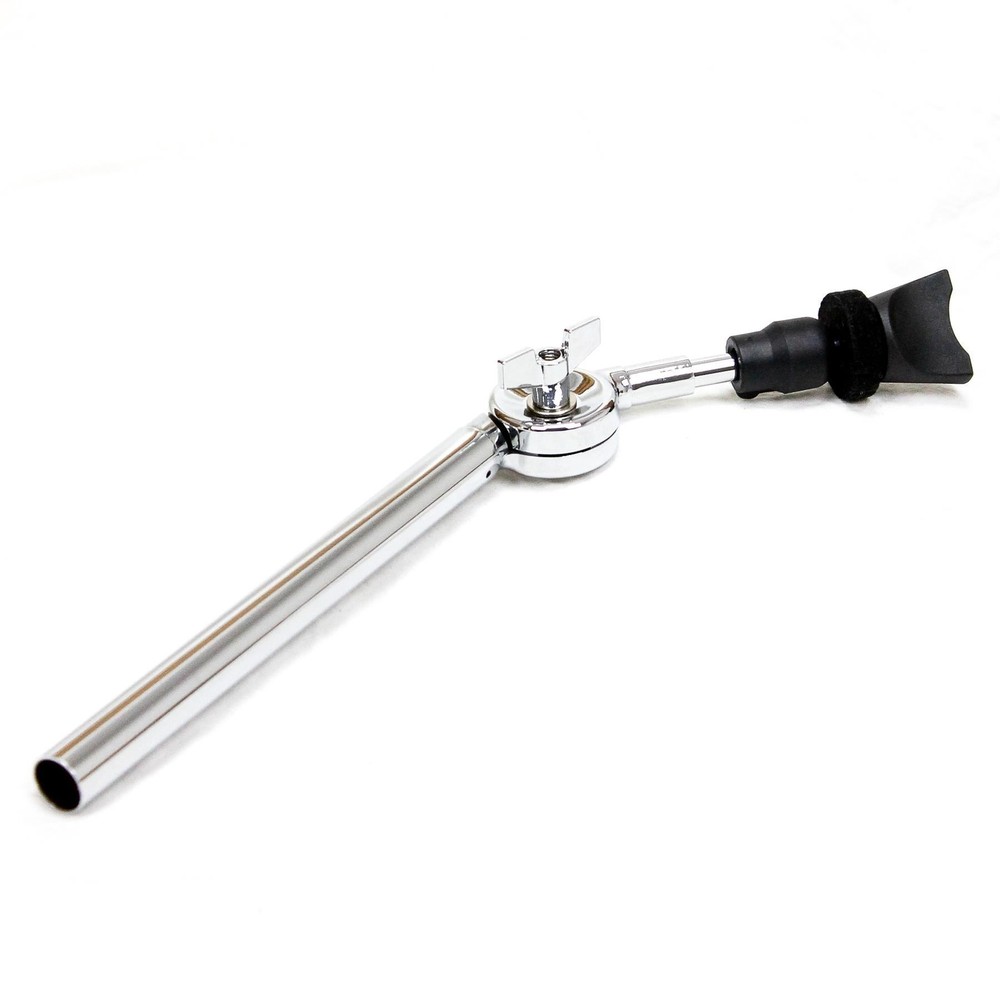 Alesis Cymbal Support Arm for Command, Command Mesh Electronic Drum Kits Stand