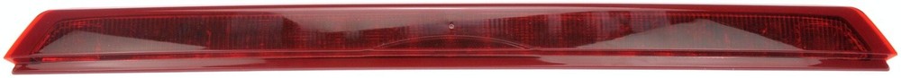 High Mount Brake Light Dorman (OE Solutions) 923-280