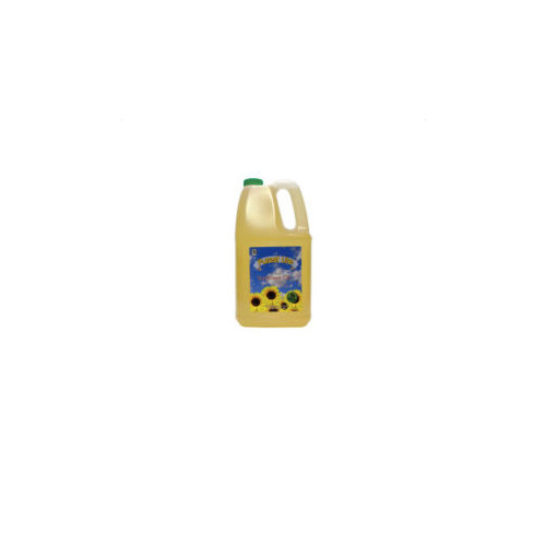 Lard, Food Grade