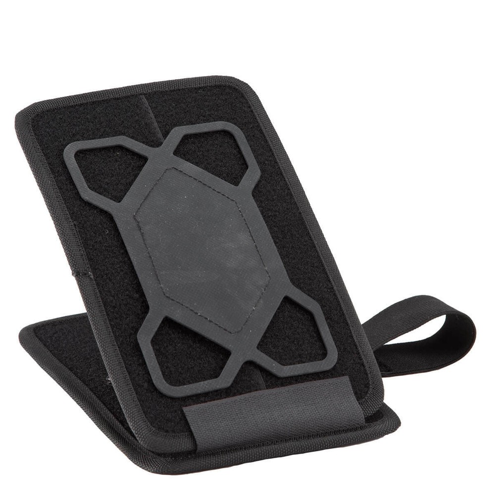 DELUXE, IPAD FLIGHT DESK & KNEEBOARD by Flight Outfitters