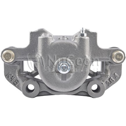 Vision Oe 99-00521B