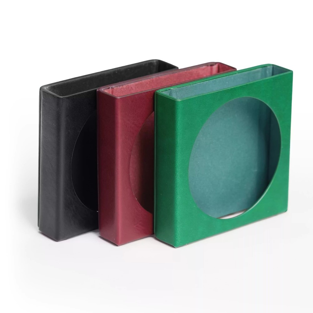 Protective Case For Fiio Snowsky Disc Portable Music Player