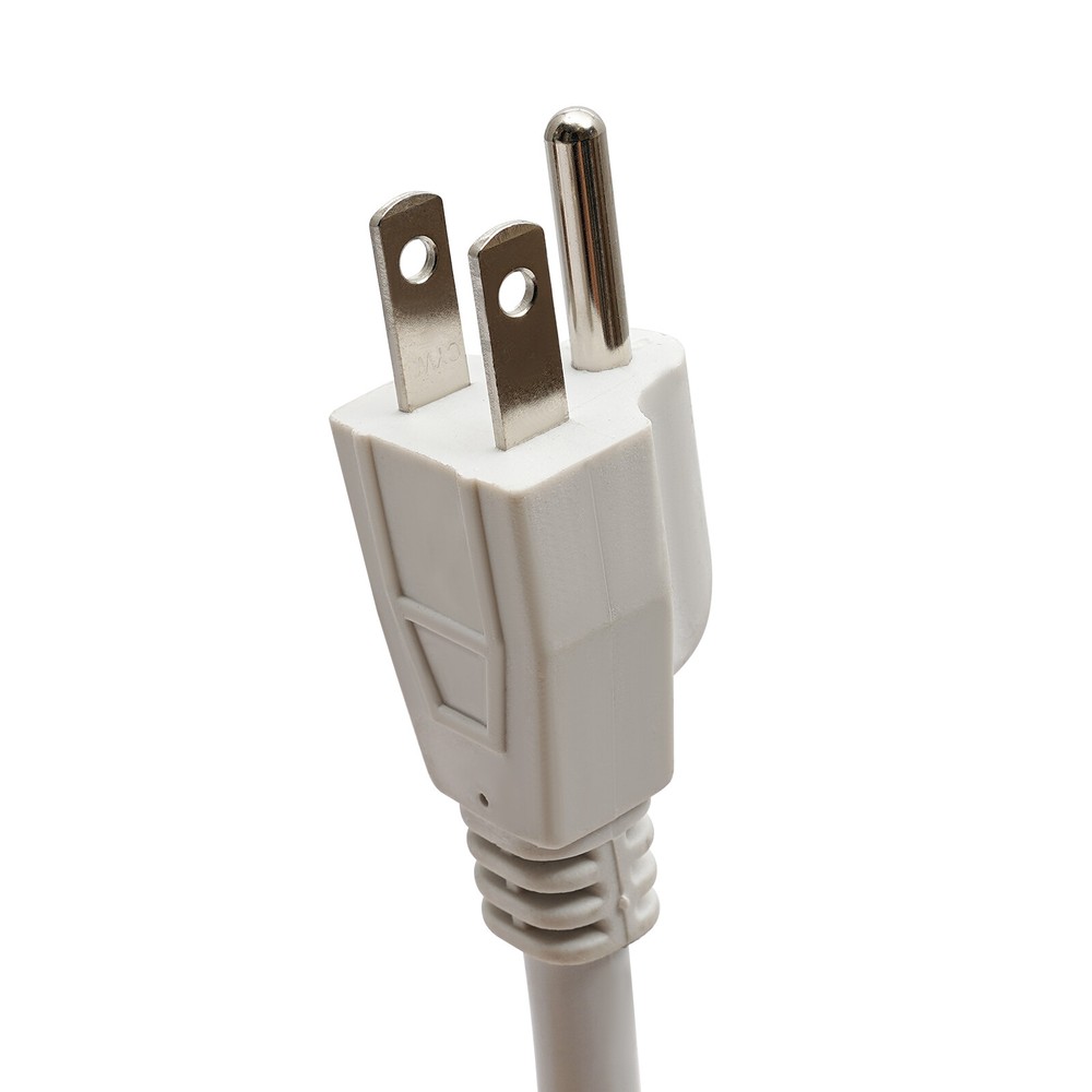 110V Instant Hot Water Heater Tankless Electric Shower 3500W US