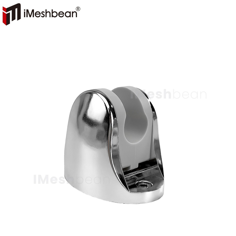 220V 6500W Tankless Electric Water Heater Instant Boiler On Demand Whole House