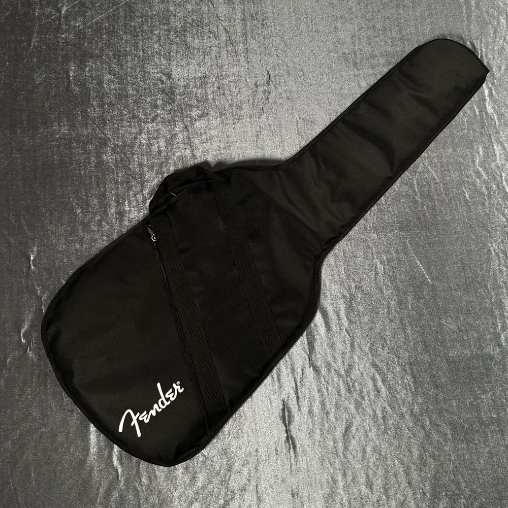 Fender Used PLAYER II ST RW