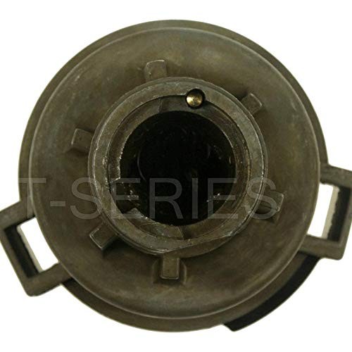 US84T Ignition Starter Switch