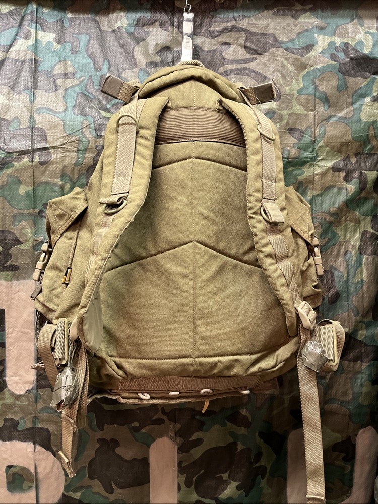 Eagle Industries 3 Day Enhanced Jumpable Assault Pack