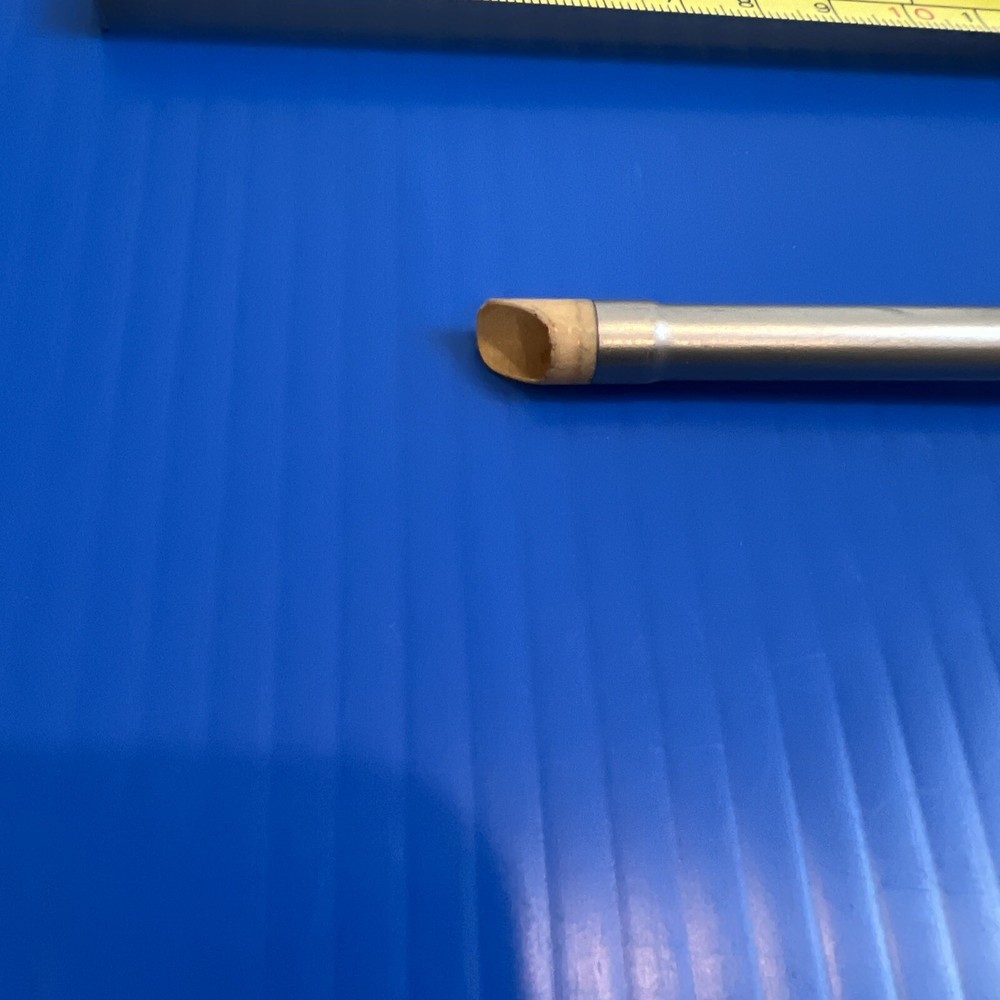 Olympus A2176 Sheath