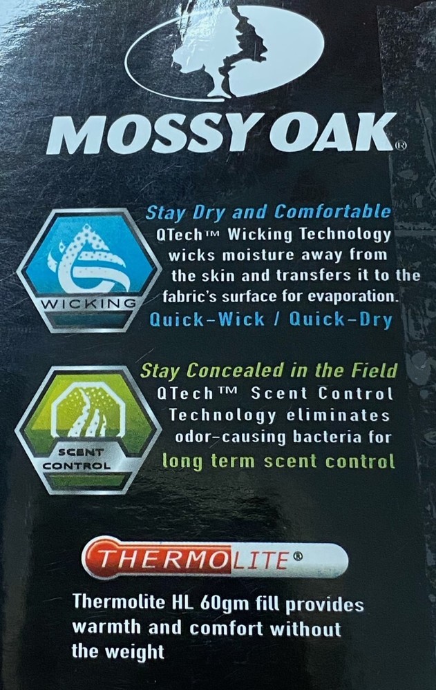 BALACLAVE - MOSSY OAK/BLAZE