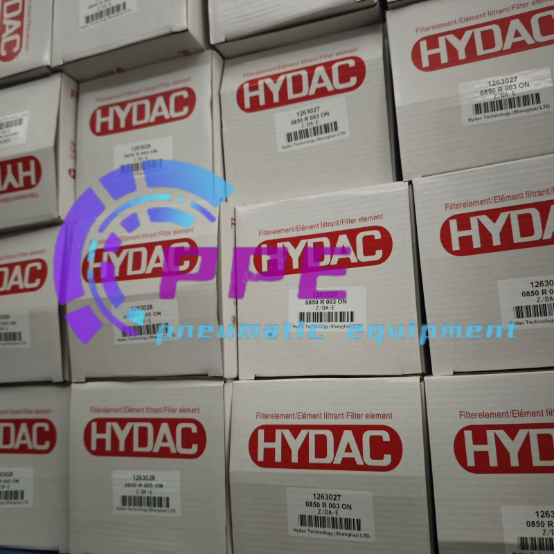 1PCS NEW SFX-1300 HYDAC Filter Element SFX-1300