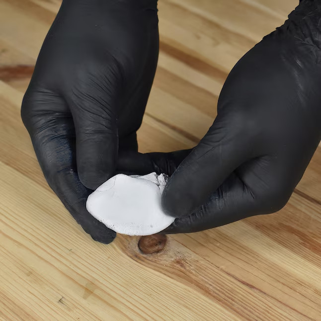 Oatey Fix-it Stick Gray Epoxy Adhesive