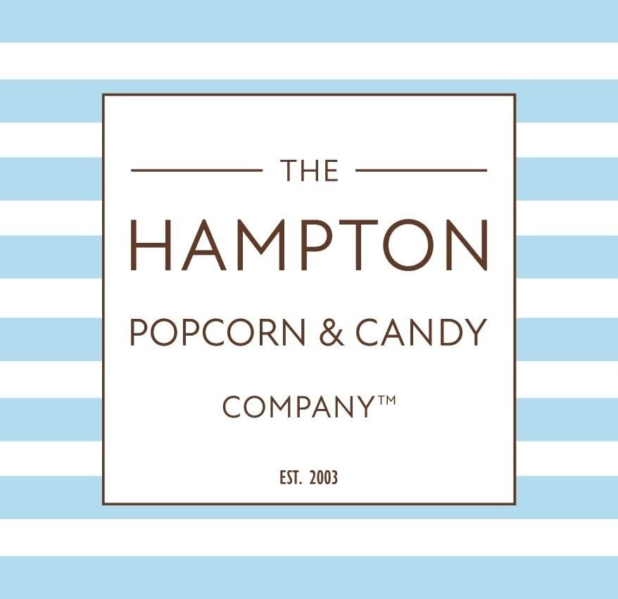 Blue Raspberry Taffy Rope Candy, 24 Pack, Taffy Candy, Individually Wrapped,...
