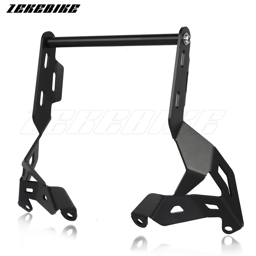 Navigation Bracket Holder For