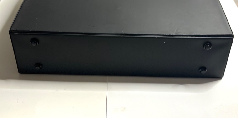 Crescent Microscope With Super Zoom and light Set