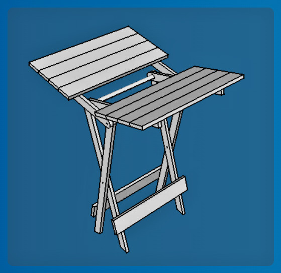 FreeCAD PRO 2D 3D Parametric Graphic Modeling Design Software - DVD