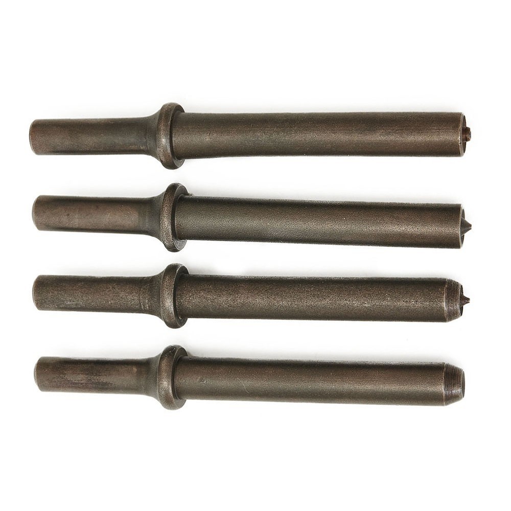 527294 Pneumatic air rivet Bits Coupped Replacement Practical Industrial