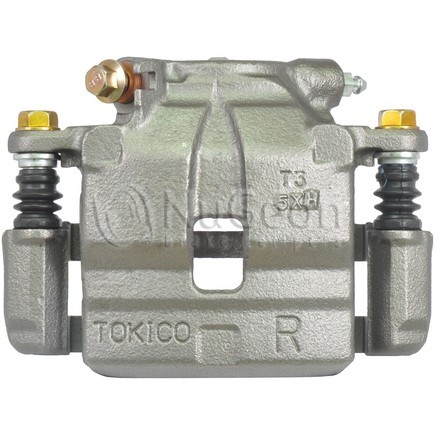 Vision Oe 99-01403A