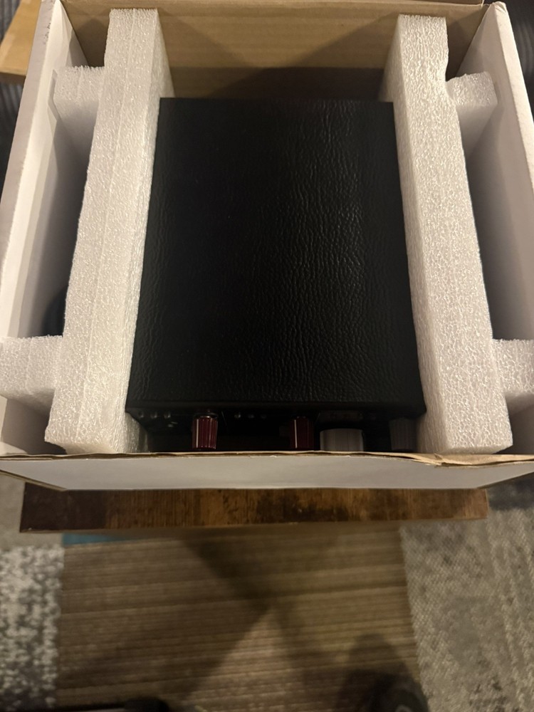 Neve 88M USB Audio Interface
