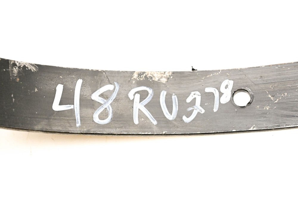 Mack 48RU278 Clamp NOS