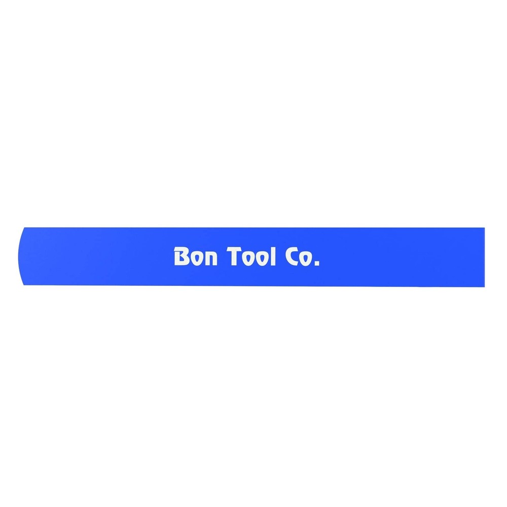 Bon Tool 11-140 Line Twigs - (12/Pkg)