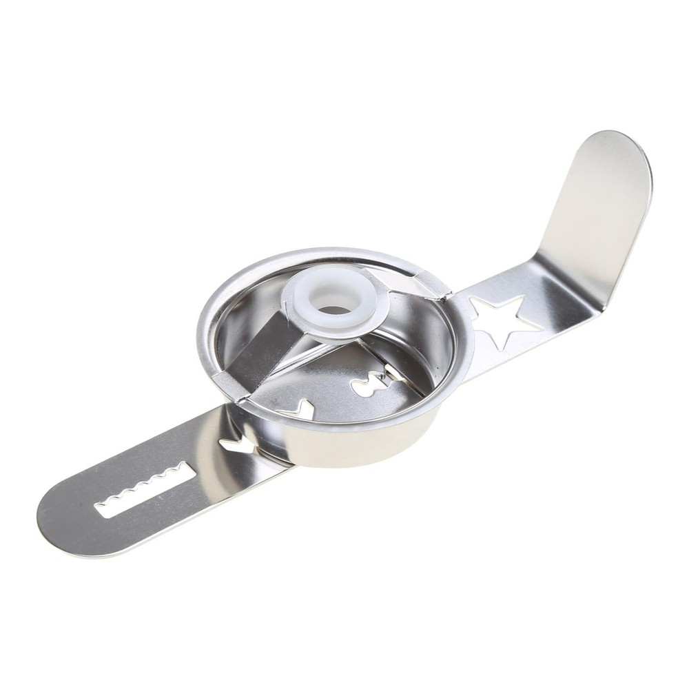 KODASW Cookie Maker Attachment Pastry Meat Grinder Attachment...