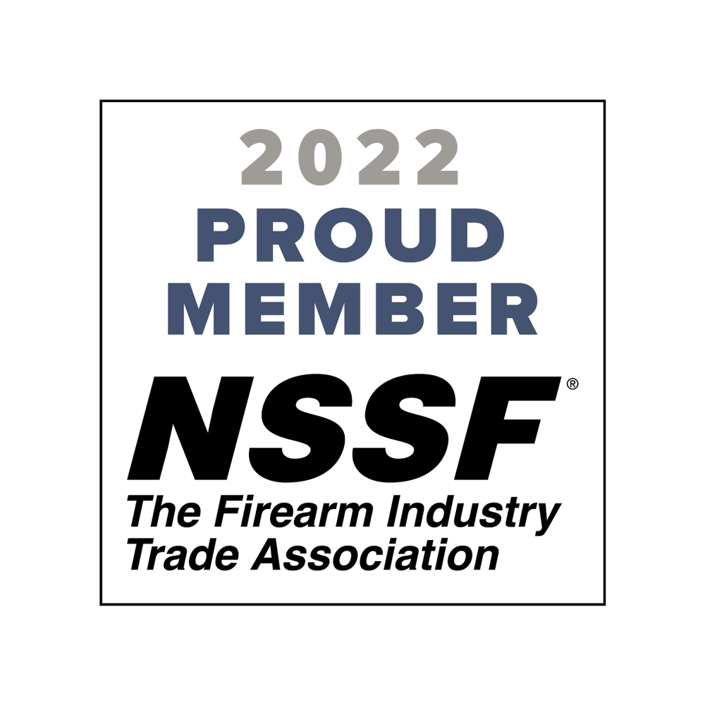 RUGER 77 22 Caliber Blitzschnell Speed-Lock Striker Spring by WOLFF