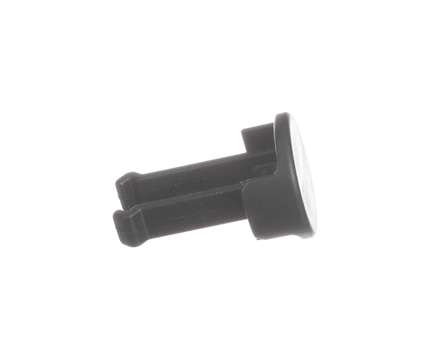 Thermoplan Drip Tray Cap