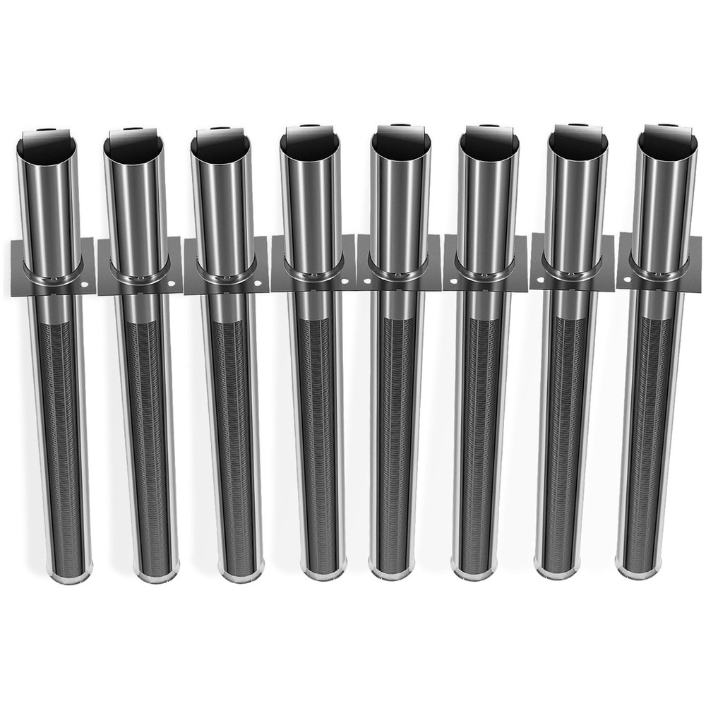 FDXLBRN1930 for Hayward Universal H-Series Low NOx Pool Spa Heater FD Burner Kit