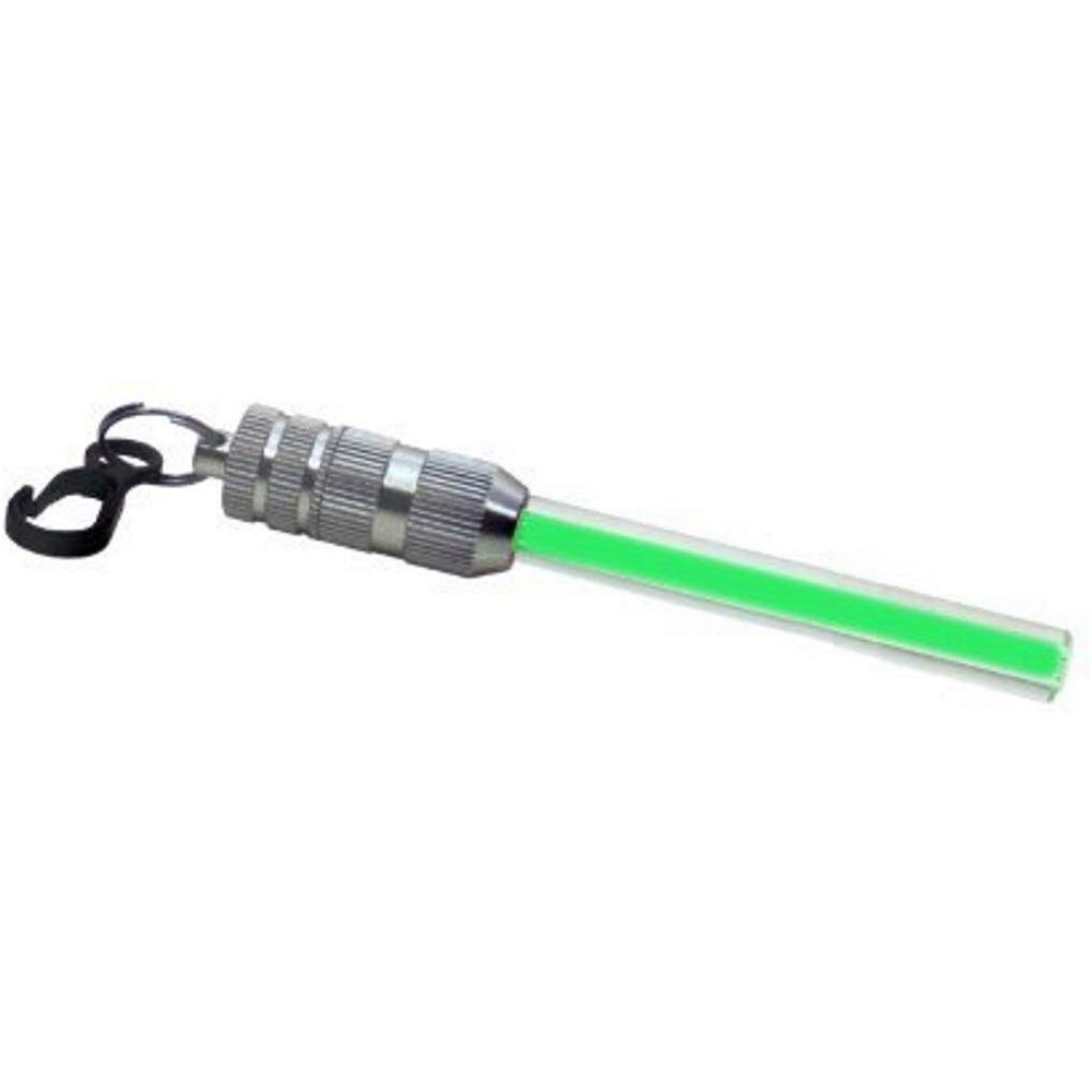 Trident LED Light Stick, Blinking