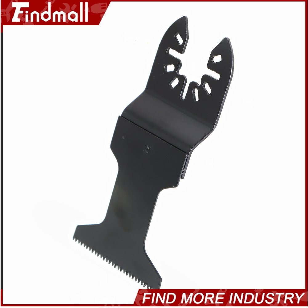 Findmall 14 Pack Oscillating Multi Tool Saw Blade