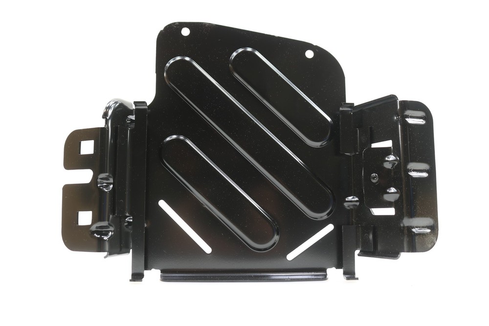 NEW OEM Mopar Transmission Control Module Bracket CBCGR422AA Dart 1.4L 2013-2015
