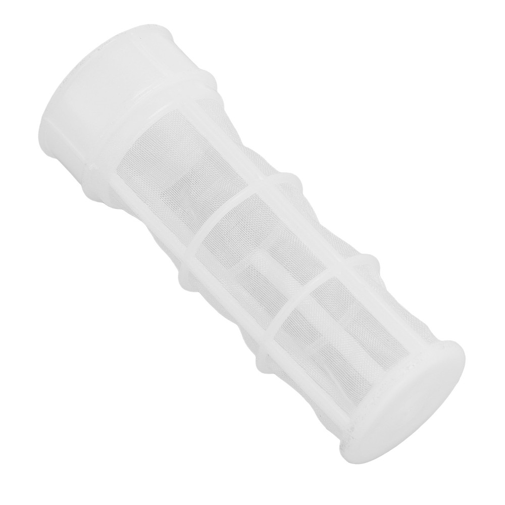 Fuel Tank Mesh Filter Antistatic Design Effective Filtration For Outboard Oil Ta