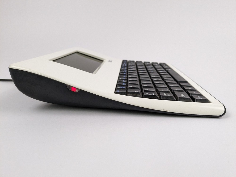 The Writer Fusion Word Processor *TESTED*