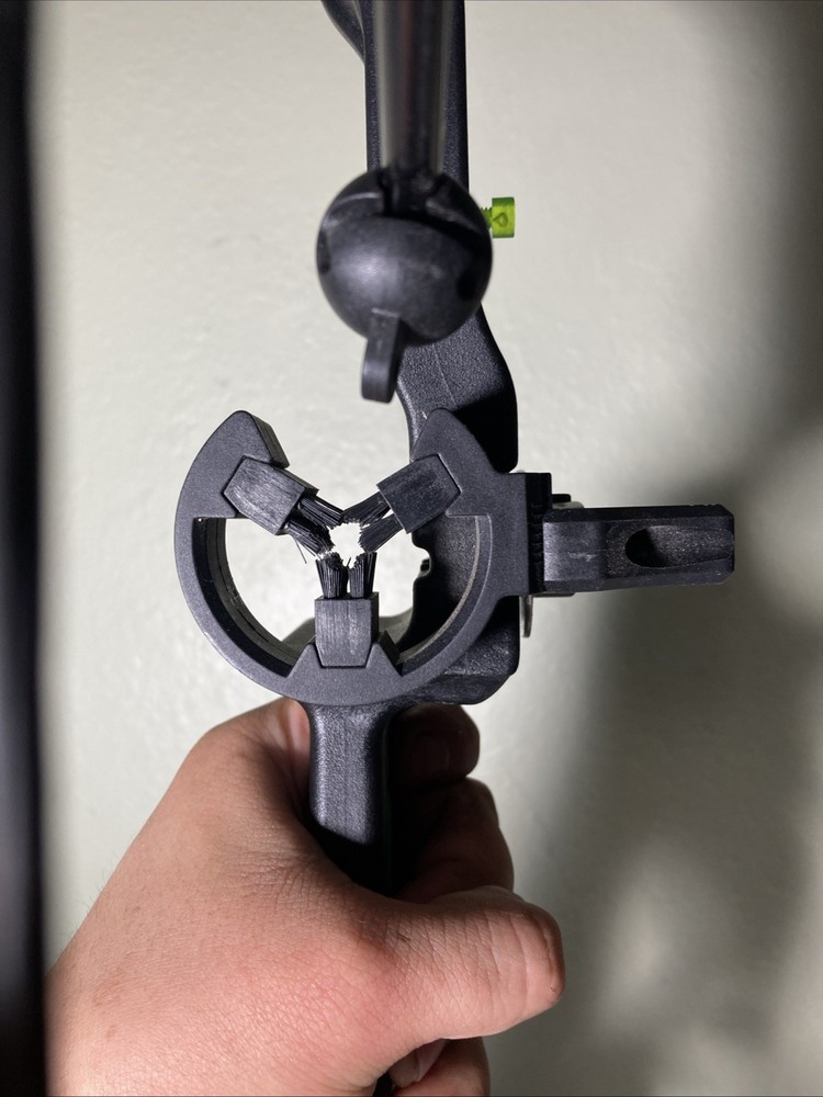 PSE Youth Guide Bow - Youth Compound Bow Preowned