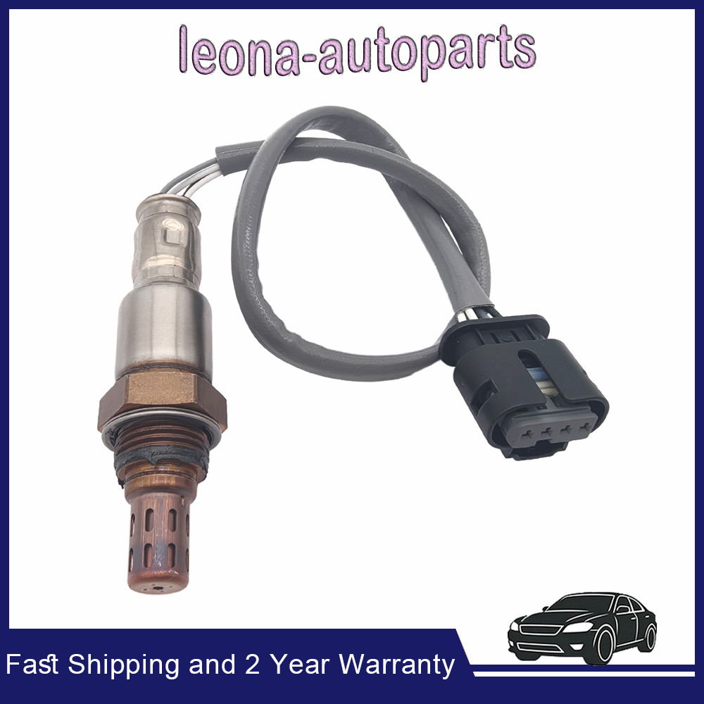Downstream Oxygen Sensor for Chrysler Jeep Wrangler Dodge Charger Ram 68291046AA
