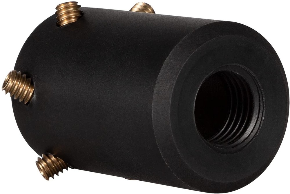 GR-12 TIG Welding Tungsten Electrode Multi-Angle Offsets Sharpener Grinder Tool