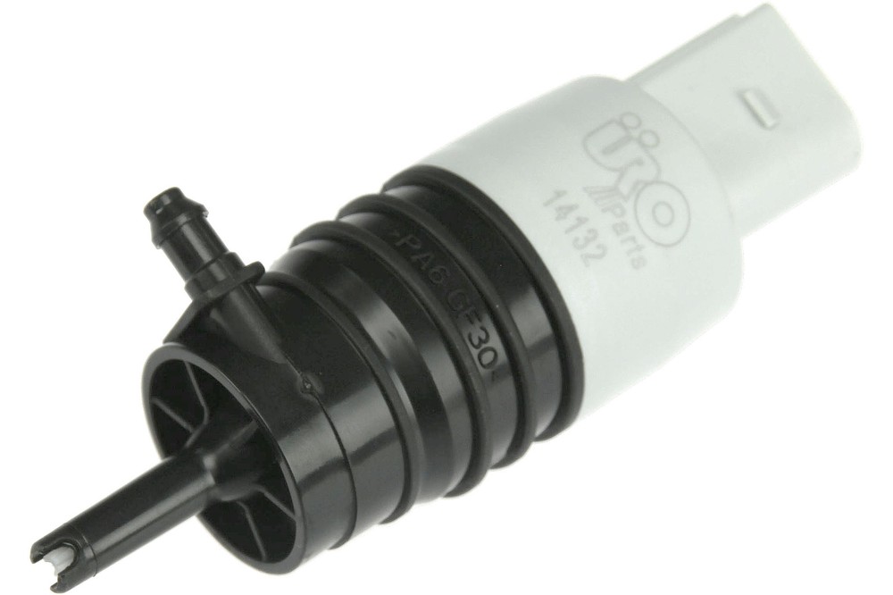 Windshield Washer Pump URO For 2007-2016 BMW 328i