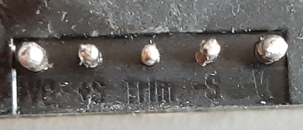 RCQ7572S24 Dc Dc Converter 24V