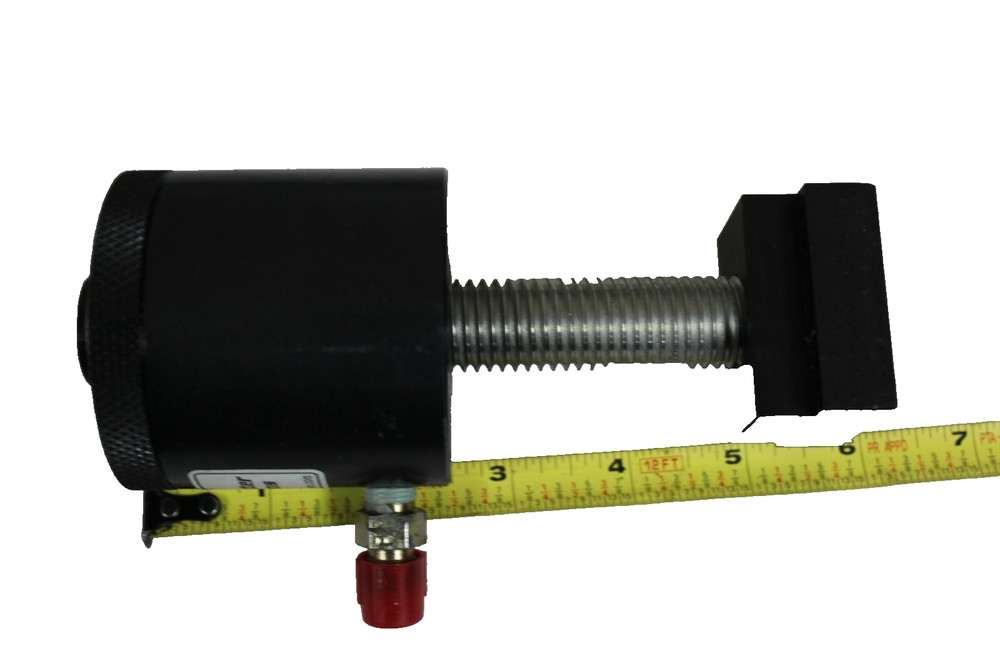 Pacesetter System Model 260 High Force Hydraulic Cylinder Clamp New