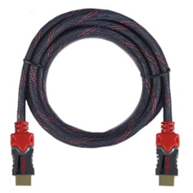 Official Nyko 10' HD Cable