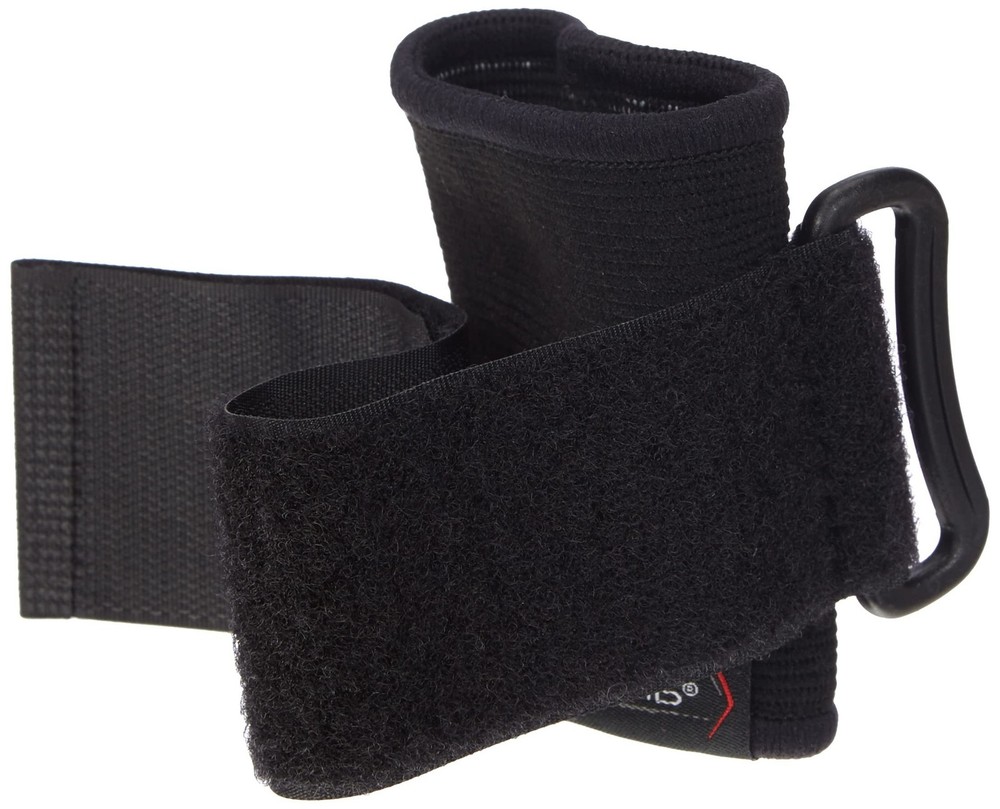 McDavid Elastic Wrist Support Large/X-Large