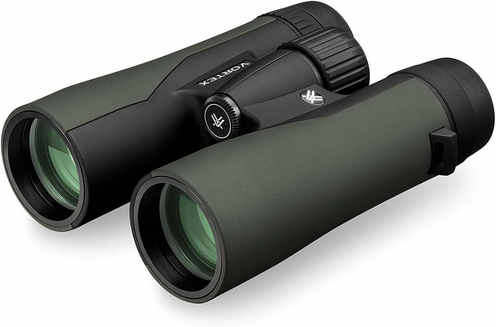 Vortex Optics Crossfire HD Roof Prism Binoculars