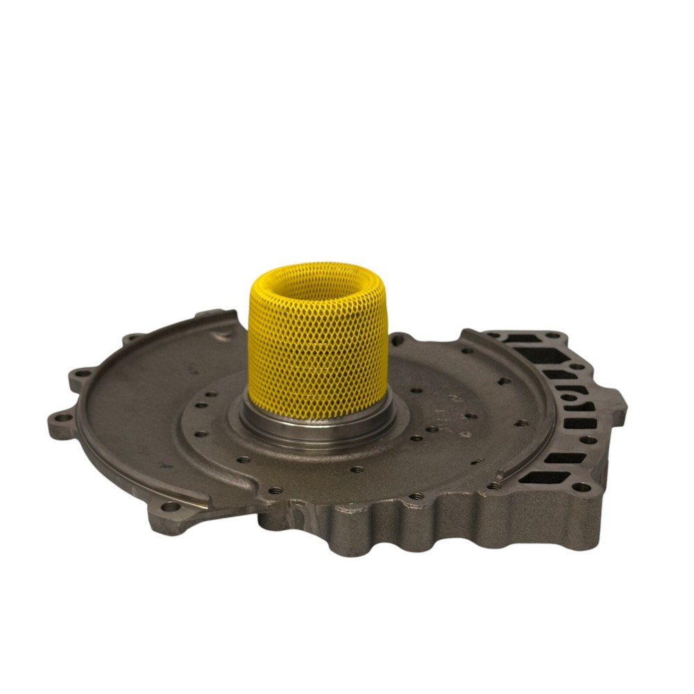 Allison 29503294 Transmission Front Support