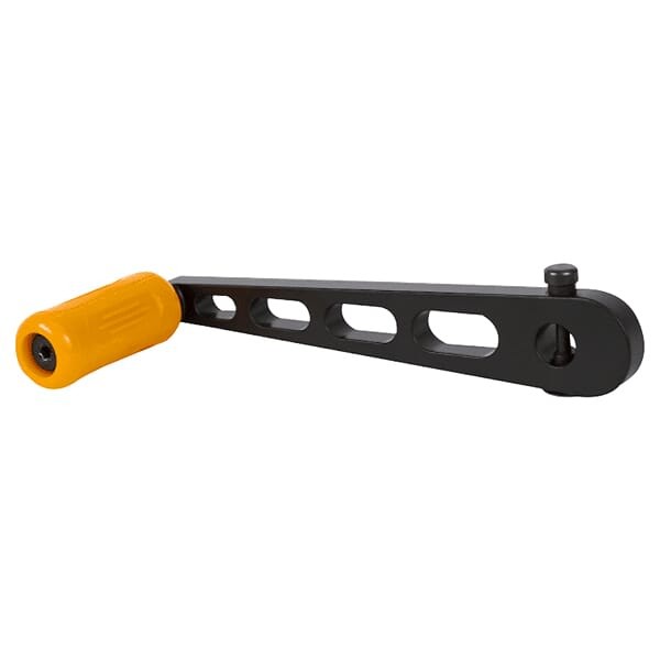 Mission RSD Handle Accessory for Crossbow Cocking Device (80731)