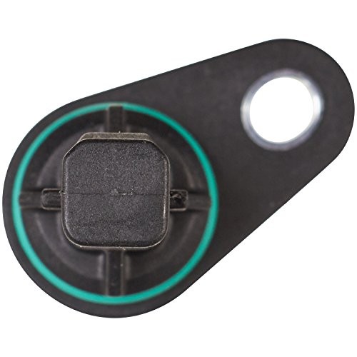 S10368 Camshaft Position Sensor