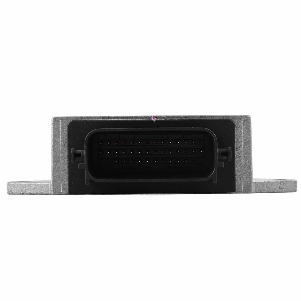 LFAE189E1D for 2010-2011 Mazda 3 2.5L TCM TCU Transmission Control Module